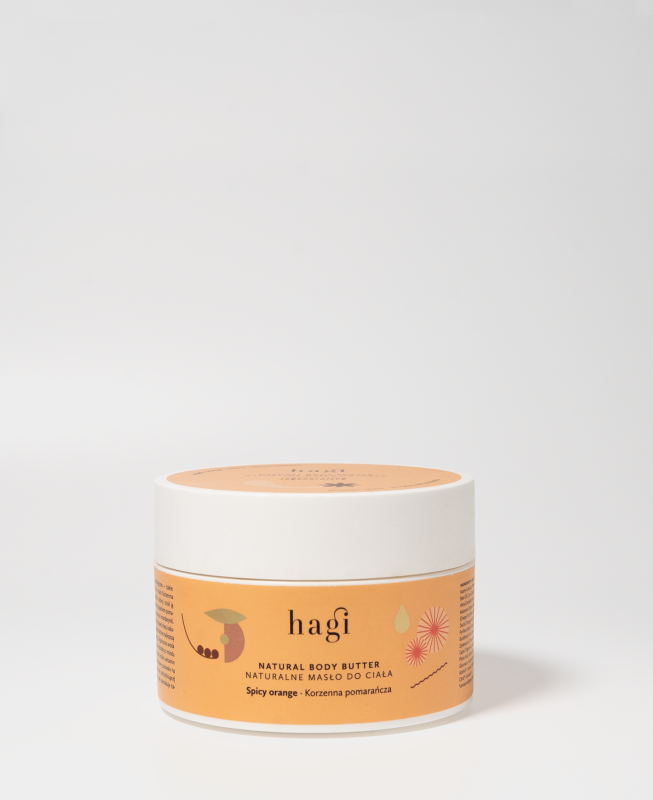 Image showing the thumbnail of the product